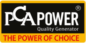 pcapower logo
