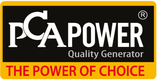 pcapower logo pcapower logo